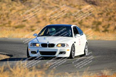 media/Sep-28-2024-Turn8 Trackdays (Sat) [[81b87d0494]]/Intermediate 3/Session 1 (Turns 9 10 and 11)/